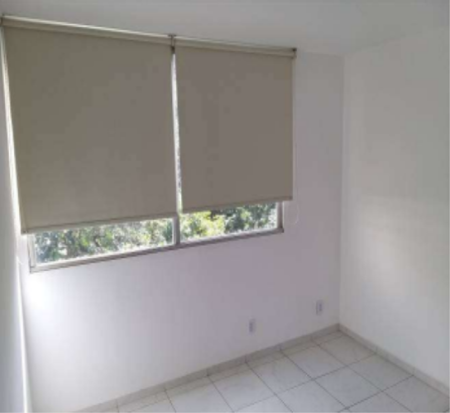 MORUMBI - FLAT 1 SUÍTE C/ CLOSET, 1 VAGA, 54M² ÚTEIS MORUMBI - FLAT 1 SUÍTE C/ CLOSET, 1 VAGA, 54M² ÚTEIS, localizado em São Paulo - SP