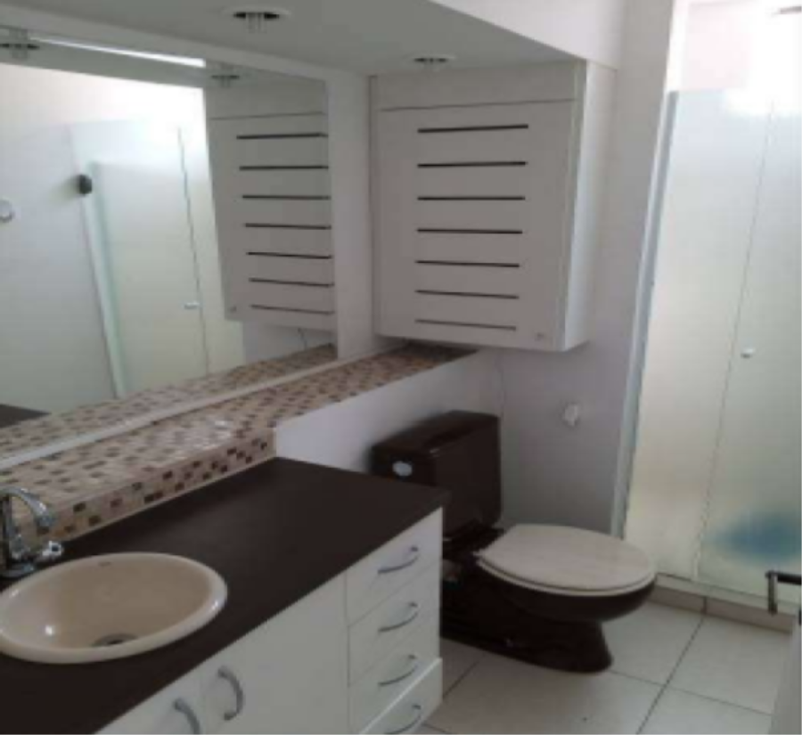 MORUMBI - FLAT 1 SUÍTE C/ CLOSET, 1 VAGA, 54M² ÚTEIS MORUMBI - FLAT 1 SUÍTE C/ CLOSET, 1 VAGA, 54M² ÚTEIS, localizado em São Paulo - SP