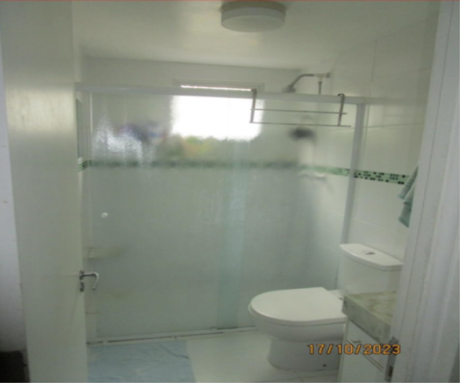 IPIRANGA - 2 DORM, 1 WC, SALA, COZINHA, 1 VAGA, 58M² ÚTEIS IPIRANGA - 2 DORM, 1 WC, SALA, COZINHA, 1 VAGA, 58M² ÚTEIS, localizado em São Paulo - SP