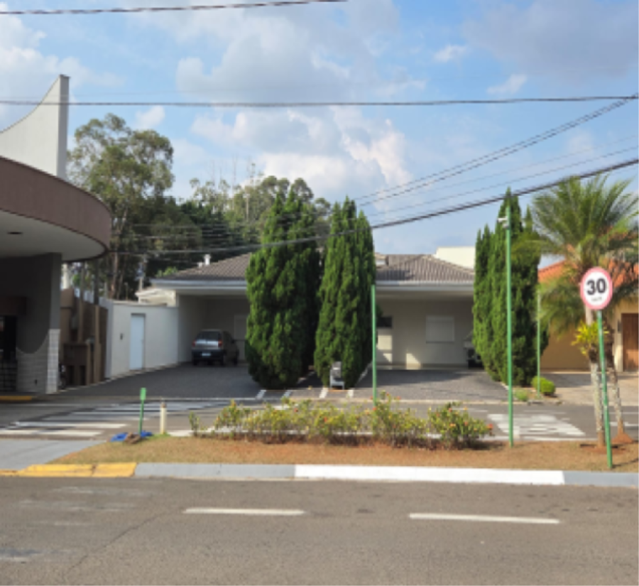 SOROCABA/SP - CASA E TERRENO 481M² - COND. GRANJA OLGA III SOROCABA/SP - CASA E TERRENO 481M² - COND. GRANJA OLGA III, localizado em Sorocaba - SP
