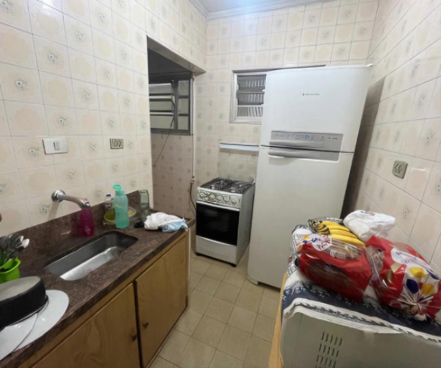PENHA - 2 DORM 46M² ÚTEIS PENHA - 2 DORM 46M² ÚTEIS, localizado em São Paulo - SP
