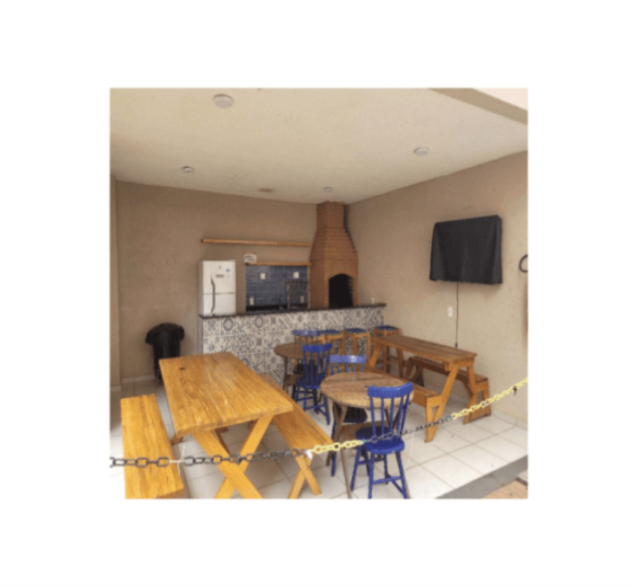 SAÚDE - 2 DORM. 1 VAGA 40M² ÚTEIS SAÚDE - 2 DORM. 1 VAGA 40M² ÚTEIS, localizado em São Paulo - SP