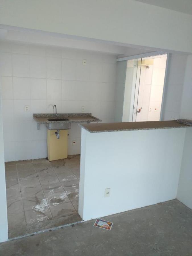 CAMBUCI - APTO. 03 DORM - 02 SUÍTES - 14º ANDAR - 97 M² ÚTEIS - 03 VAGAS + DEPÓSITO - NOVO - DESOCUP CAMBUCI - APTO. 03 DORM - 02 SUÍTES - 14º AND - 97 M² ÚTEIS - 03 VAGAS + DEPÓSITO - NOVO, localizado em São Paulo - SP