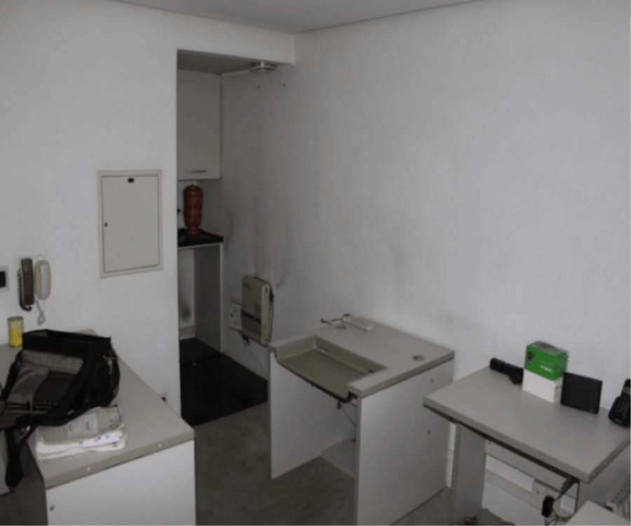 INDIANÓPOLIS - ESCRITÓRIO 30M² ÚTEIS, 1 VAGA, 2 WC INDIANÓPOLIS - ESCRITÓRIO 30M² ÚTEIS, 1 VAGA, 2 WC, localizado em São Paulo - SP
