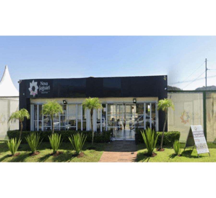 SANTANA DE PARNAÍBA/SP - LOTE 18 QUADRA 18 150M² SANTANA DE PARNAÍBA/SP - LOTE 18 QUADRA 18 150M², localizado em Santana De Parnaíba - SP