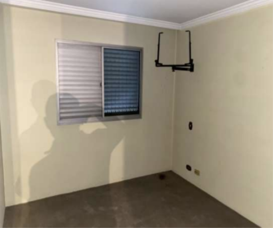 VILA ANDRADE - 3 DORM/1 SUÍTE, 2 VAGAS, 101M² ÚTEIS VILA ANDRADE - 3 DORM/1 SUÍTE, 2 VAGAS, 101M² ÚTEIS, localizado em São Paulo - SP