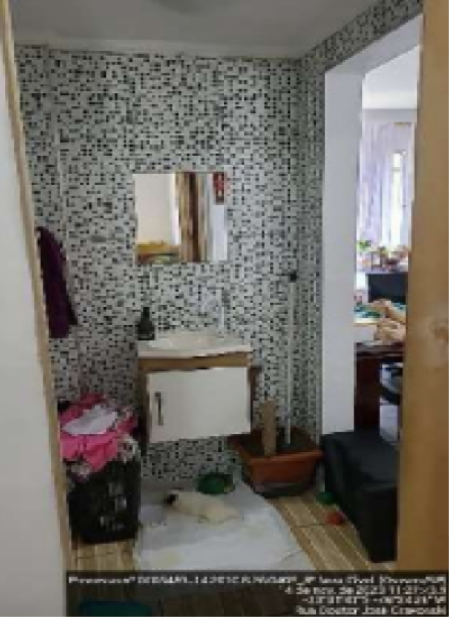GUAIANASES - 2 DORM, 1 VAGA, 40M² ÚTEIS GUAIANASES - 2 DORM, 1 VAGA, 40M² ÚTEIS, localizado em São Paulo - SP