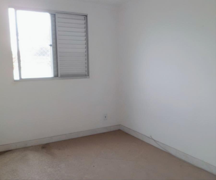JARDIM ÂNGELA - 2 DORM 1 VAGA 43M² ÚTEIS JARDIM ÂNGELA - 2 DORM 1 VAGA 43M² ÚTEIS, localizado em São Paulo - SP