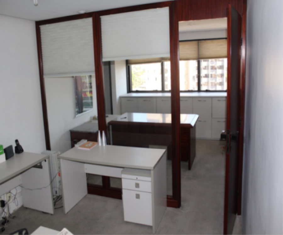INDIANÓPOLIS - ESCRITÓRIO 30M² ÚTEIS, 1 VAGA, 2 WC INDIANÓPOLIS - ESCRITÓRIO 30M² ÚTEIS, 1 VAGA, 2 WC, localizado em São Paulo - SP