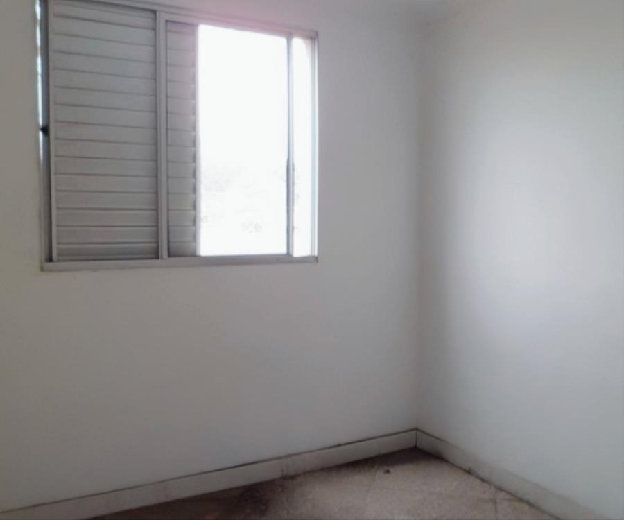 JARDIM ÂNGELA - 2 DORM 1 VAGA 43M² ÚTEIS JARDIM ÂNGELA - 2 DORM 1 VAGA 43M² ÚTEIS, localizado em São Paulo - SP