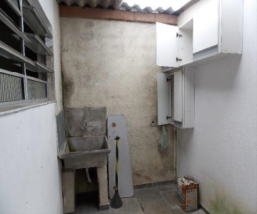 IPIRANGA - 2 DORM, 2 PAVIMENTOS, 232M² TERRENO IPIRANGA - 2 DORM, 2 PAVIMENTOS, 232M² TERRENO, localizado em São Paulo - SP