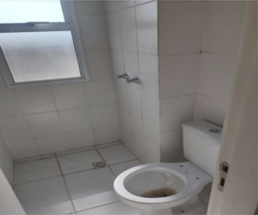 ARARAQUARA/SP - 2 DORM, VARANDA, SALA, 1 VAGA, 61M² ÚTEIS ARARAQUARA/SP - 2 DORM, VARANDA, SALA, 1 VAGA, 61M² ÚTEIS, localizado em Araraquara - SP