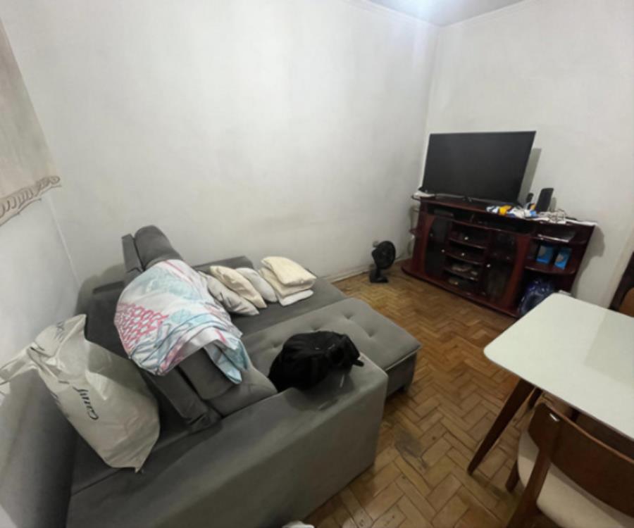 PENHA - 2 DORM 46M² ÚTEIS PENHA - 2 DORM 46M² ÚTEIS, localizado em São Paulo - SP