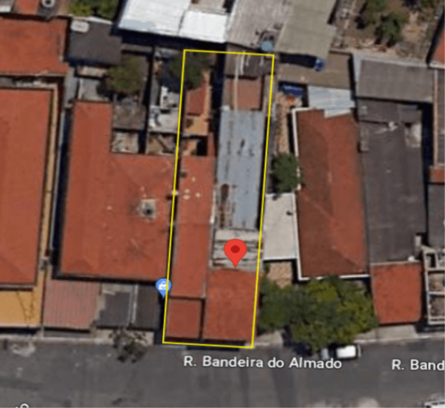 SÃO MIGUEL P - 3 DORM/1 SUÍTE, CHURRASQUEIRA, GARAGEM SÃO MIGUEL P - 3 DORM/1 SUÍTE, CHURRASQUEIRA, GARAGEM, localizado em São Paulo - SP