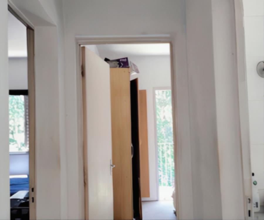 SÃO BERNARDO/SP - 2 DORM - 1 C/ SACADA 1 VAGA 61M² ÚTEIS SÃO BERNARDO/SP - 2 DORM - 1 C/ SACADA 1 VAGA 61M² ÚTEIS, localizado em São Bernardo Do Campo - SP