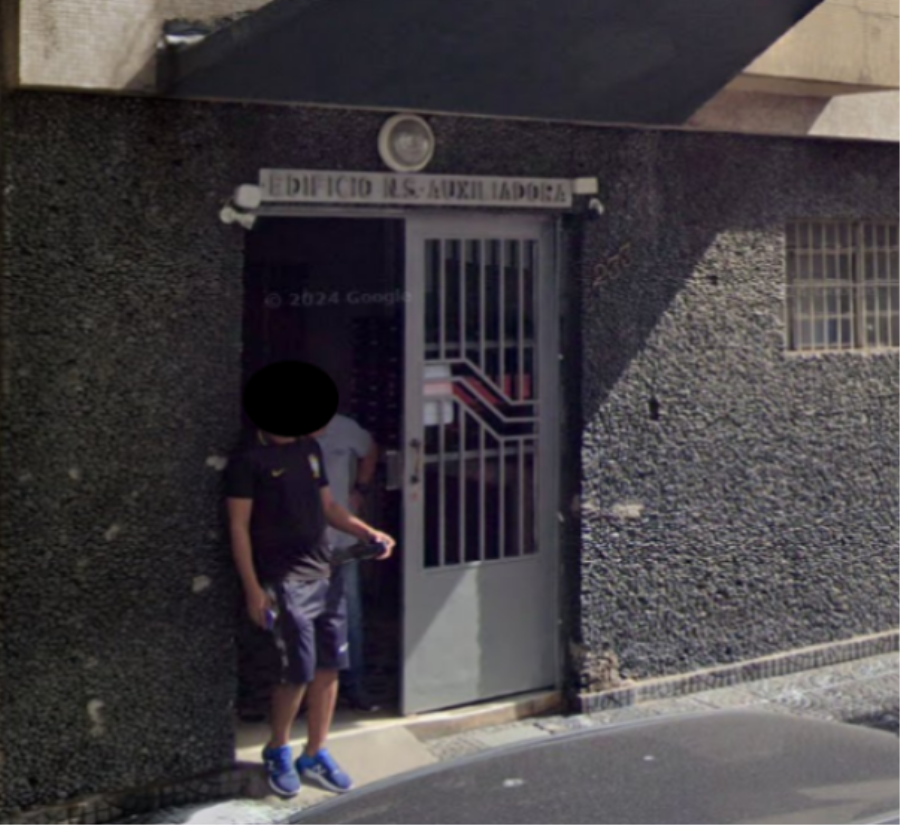 LIBERDADE - 1 DORM, SALA, ÁREA DE SERVIÇO, 51M² ÚTEIS LIBERDADE - 1 DORM, SALA, ÁREA DE SERVIÇO, 51M² ÚTEIS, localizado em São Paulo - SP