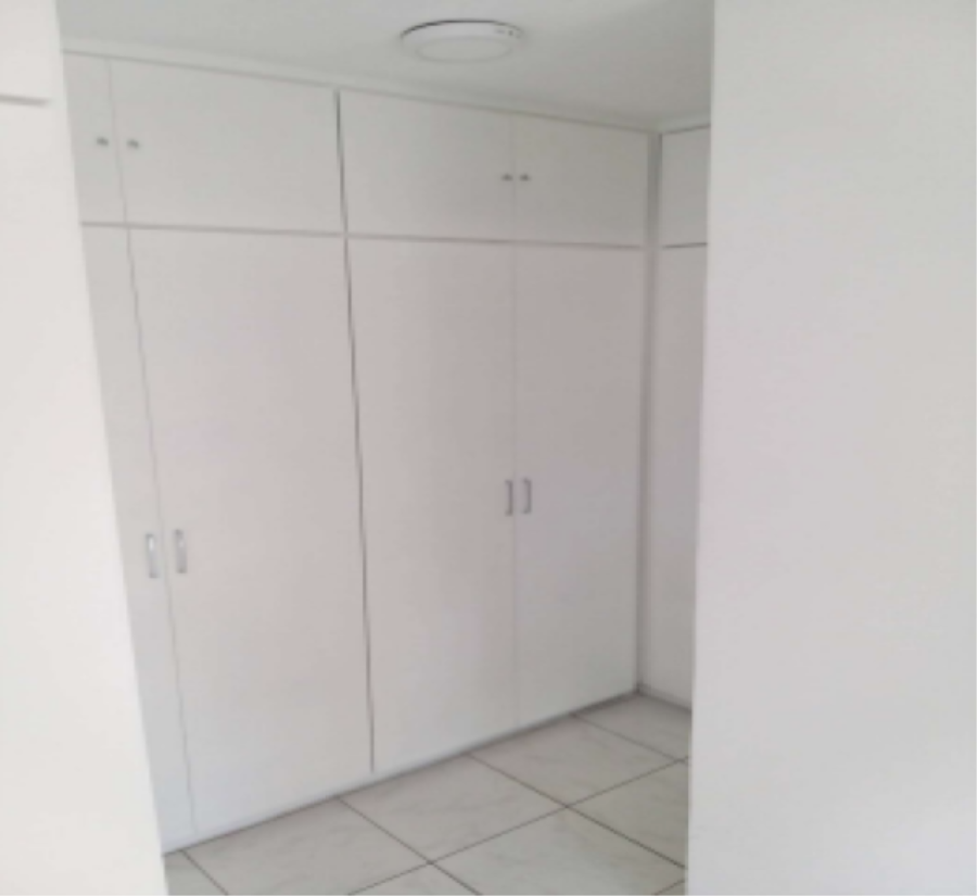 MORUMBI - FLAT 1 SUÍTE C/ CLOSET, 1 VAGA, 54M² ÚTEIS MORUMBI - FLAT 1 SUÍTE C/ CLOSET, 1 VAGA, 54M² ÚTEIS, localizado em São Paulo - SP