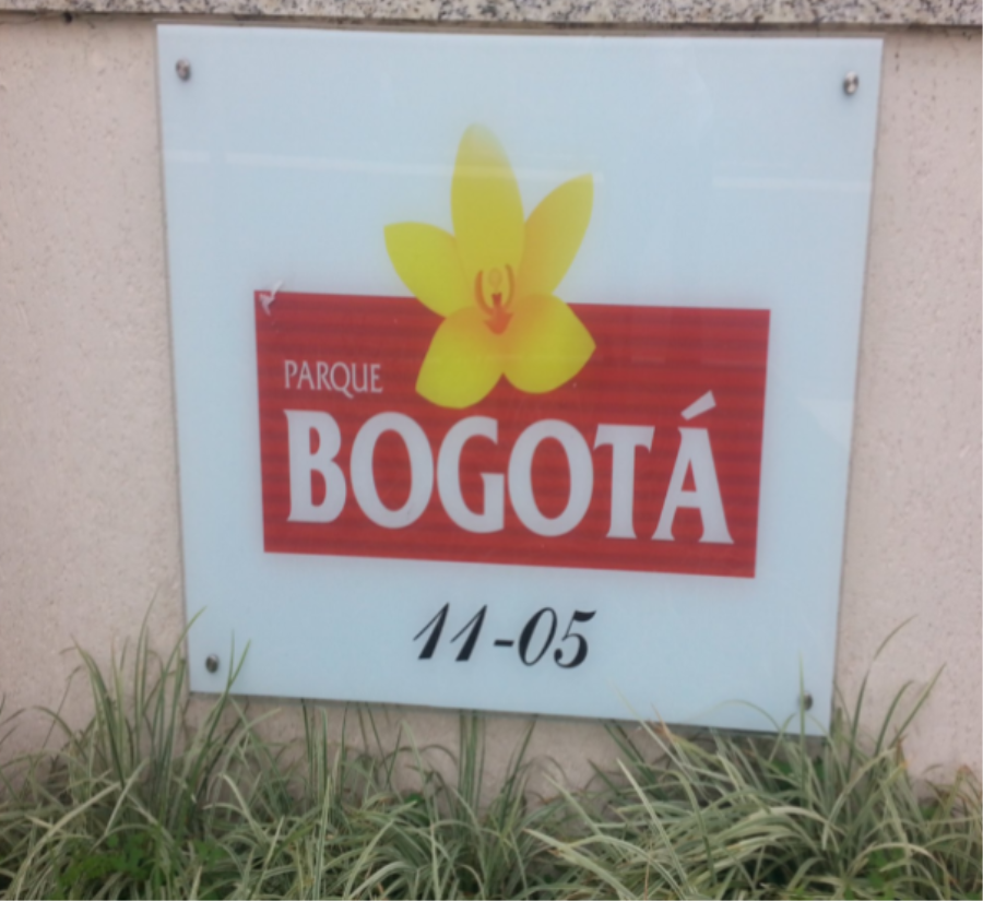 BAURU - 2 DORM 1 VAGA 46M² ÚTEIS BAURU - 2 DORM 1 VAGA 46M² ÚTEIS, localizado em Bauru - SP
