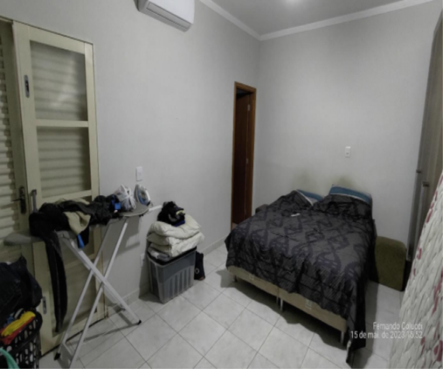 BAURU/SP - 2 DORM/ 1 SUÍTE, 1 VAGA, 150M² TERRENO BAURU/SP - 2 DORM/ 1 SUÍTE, 1 VAGA, 150M² TERRENO, localizado em Bauru - SP