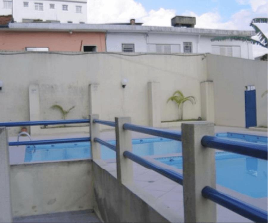 FREGUESIA DO Ó - 2 DORM 1 VAGA 55M² ÚTEIS FREGUESIA DO Ó - 2 DORM 1 VAGA 55M² ÚTEIS, localizado em São Paulo - SP