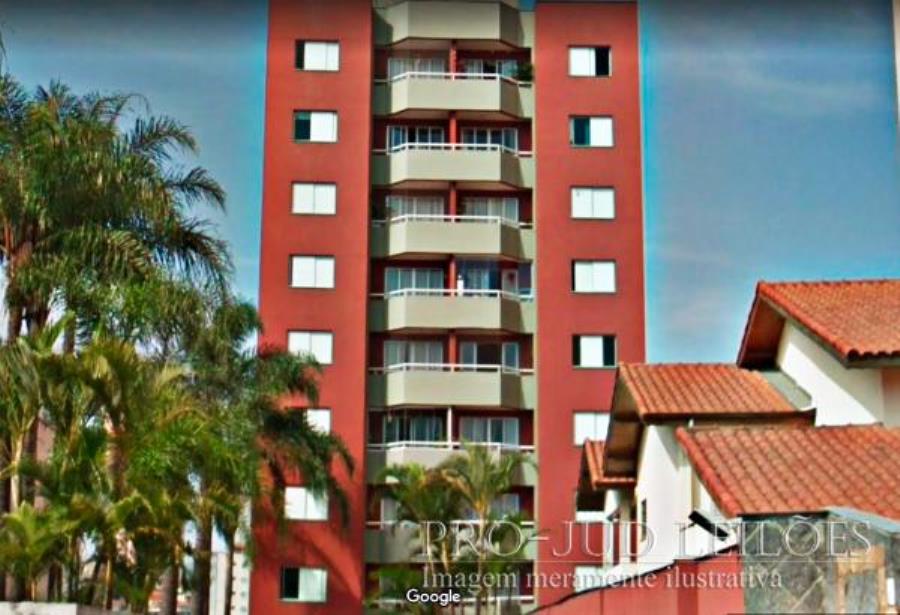 PARADA INGLESA - AMÉLIA DE JESUS PARADA INGLESA - PROX. AO METRÔ E AO SHOPPING TUCURUVI - APTO. 02 DORM - 01 GAR - 66M² ÚTEIS, localizado em São Paulo - SP