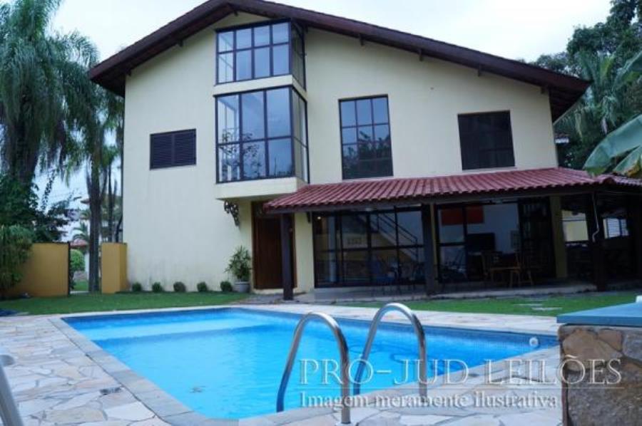 RIVIERA DE SÃO LOURENÇO - CASA 03 DORM - PISCINA - 331 M² ÁREA CONSTRUÍDA RIVIERA DE SÃO LOURENÇO - CASA 03 DORM - PISCINA - 331 M² ÁREA CONSTRUÍDA, localizado em São Paulo - SP
