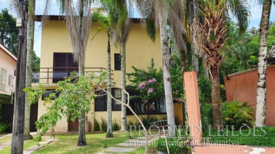 RIVIERA DE SÃO LOURENÇO - CASA 03 DORM - PISCINA - 331 M² ÁREA CONSTRUÍDA RIVIERA DE SÃO LOURENÇO - CASA 03 DORM - PISCINA - 331 M² ÁREA CONSTRUÍDA, localizado em São Paulo - SP