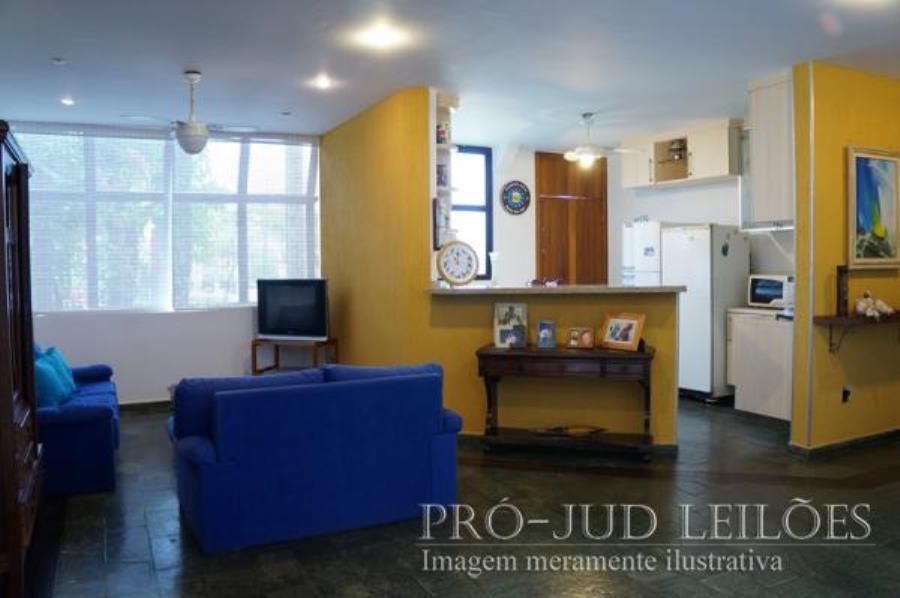 RIVIERA DE SÃO LOURENÇO - CASA 03 DORM - PISCINA - 331 M² ÁREA CONSTRUÍDA RIVIERA DE SÃO LOURENÇO - CASA 03 DORM - PISCINA - 331 M² ÁREA CONSTRUÍDA, localizado em São Paulo - SP