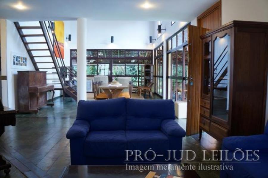 RIVIERA DE SÃO LOURENÇO - CASA 03 DORM - PISCINA - 331 M² ÁREA CONSTRUÍDA RIVIERA DE SÃO LOURENÇO - CASA 03 DORM - PISCINA - 331 M² ÁREA CONSTRUÍDA, localizado em São Paulo - SP