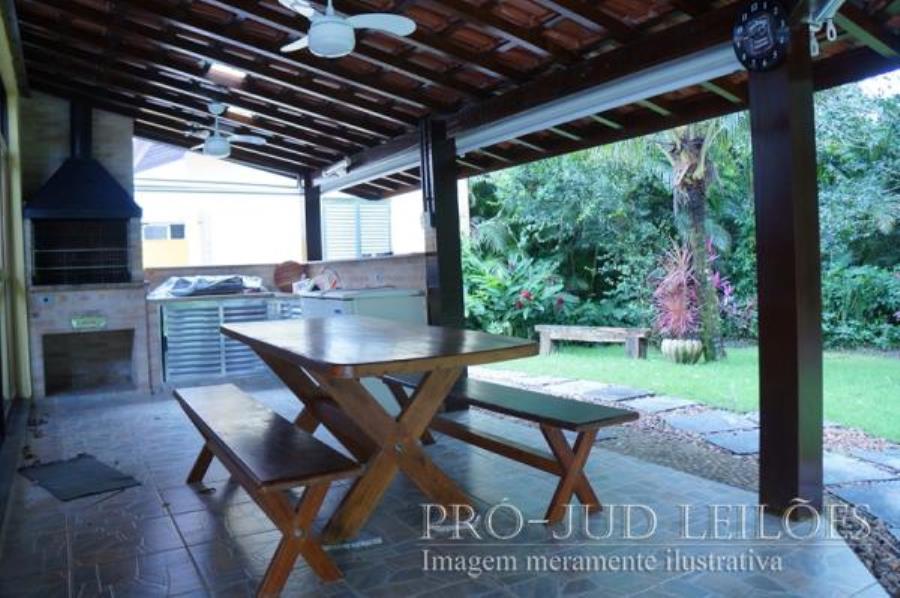 RIVIERA DE SÃO LOURENÇO - CASA 03 DORM - PISCINA - 331 M² ÁREA CONSTRUÍDA RIVIERA DE SÃO LOURENÇO - CASA 03 DORM - PISCINA - 331 M² ÁREA CONSTRUÍDA, localizado em São Paulo - SP
