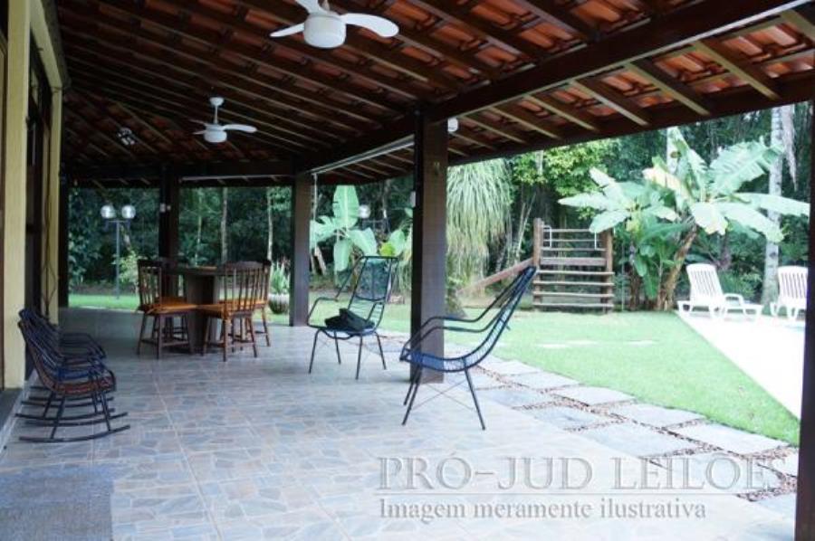 RIVIERA DE SÃO LOURENÇO - CASA 03 DORM - PISCINA - 331 M² ÁREA CONSTRUÍDA RIVIERA DE SÃO LOURENÇO - CASA 03 DORM - PISCINA - 331 M² ÁREA CONSTRUÍDA, localizado em São Paulo - SP