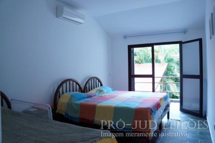 RIVIERA DE SÃO LOURENÇO - CASA 03 DORM - PISCINA - 331 M² ÁREA CONSTRUÍDA RIVIERA DE SÃO LOURENÇO - CASA 03 DORM - PISCINA - 331 M² ÁREA CONSTRUÍDA, localizado em São Paulo - SP