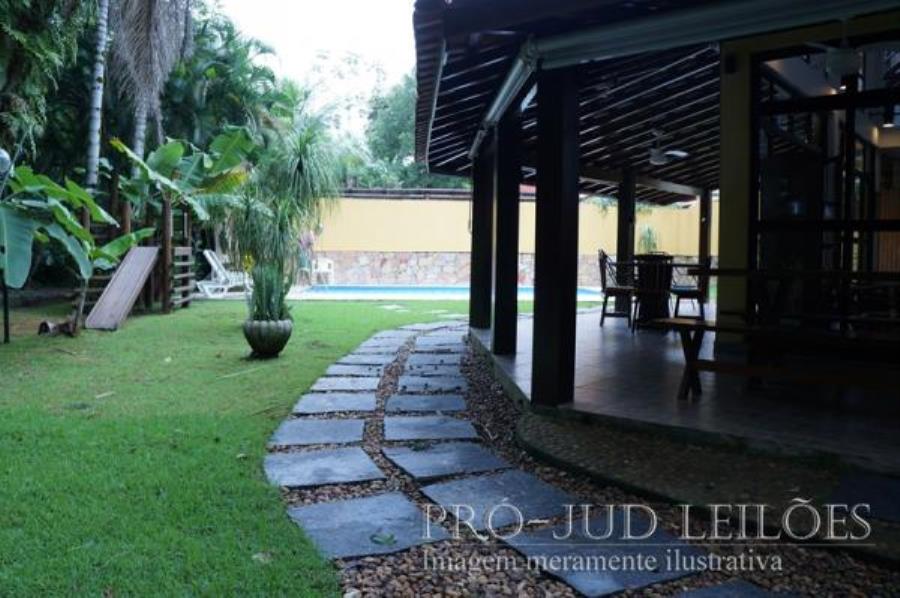RIVIERA DE SÃO LOURENÇO - CASA 03 DORM - PISCINA - 331 M² ÁREA CONSTRUÍDA RIVIERA DE SÃO LOURENÇO - CASA 03 DORM - PISCINA - 331 M² ÁREA CONSTRUÍDA, localizado em São Paulo - SP