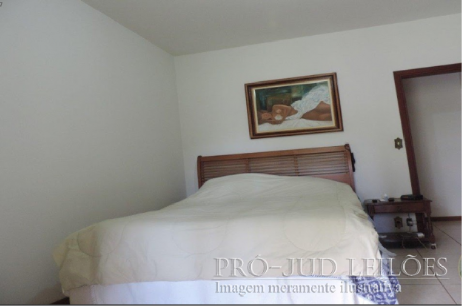 BROTAS-SP - MANSÃO EM CONDOMÍNIO FECHADO BROTAS-SP - MANSÃO EM CONDOMÍNIO FECHADO - ÁREA CONSTRUÍDA DE 490 M² - TERRENO DE 1.452 M², localizado em Brotas - SP