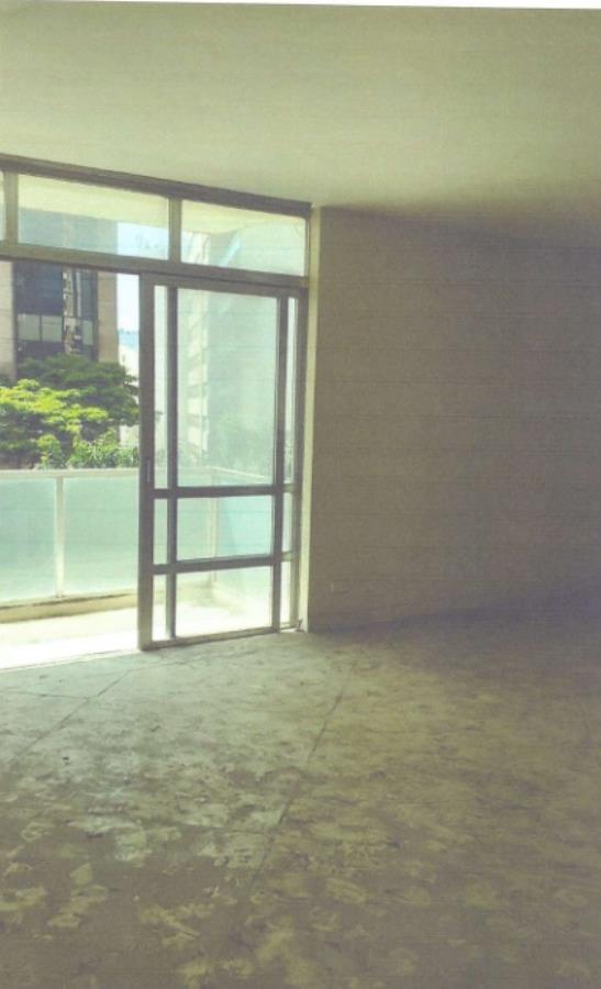447 HIGIENÓPOLIS- APTO 03 DORM. COM UMA SUÍTE+ 1 VAGA DE GARAGEM, localizado em São Paulo - SP