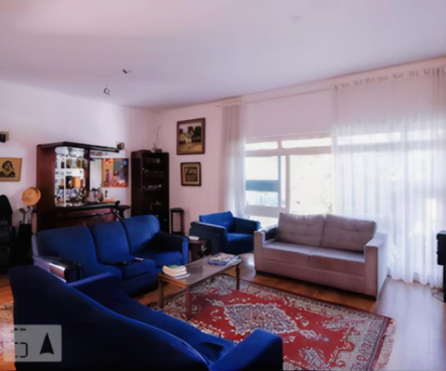 LAPA - 3 DORM., 1 SUÍTE + GARAGEM 350M² ÚTEIS LAPA - 3 DORM., 1 SUÍTE + GARAGEM 350M² ÚTEIS, localizado em São Paulo - SP, bairro Lapa