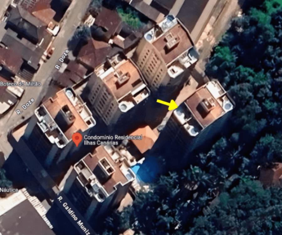 CARAGUA/TABATINGA - COB DUPLEX - 2 STES + 1 D - 2 V - 170M² CARAGUA/TABATINGA - COB DUPLEX - 2 STES + 1 D - 2 V - 170M², localizado em Caraguatatuba - SP