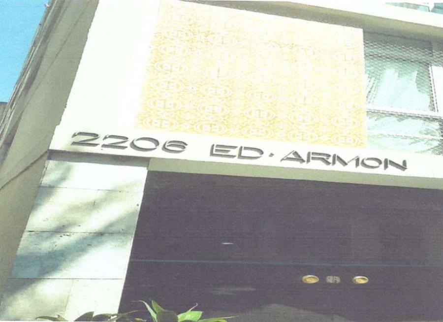 447 HIGIENÓPOLIS- APTO 03 DORM. COM UMA SUÍTE+ 1 VAGA DE GARAGEM, localizado em São Paulo - SP