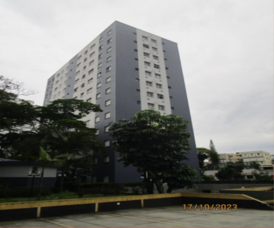 IPIRANGA - 2 DORM, 1 WC, SALA, COZINHA, 1 VAGA, 58M² ÚTEIS IPIRANGA - 2 DORM, 1 WC, SALA, COZINHA, 1 VAGA, 58M² ÚTEIS, localizado em São Paulo - SP