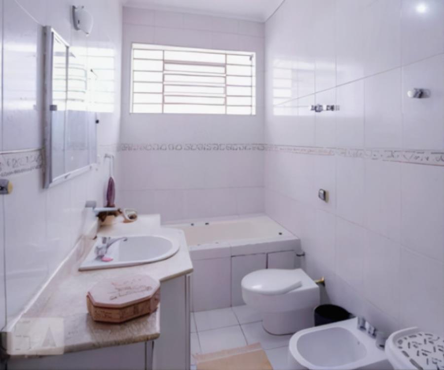 LAPA - 3 DORM., 1 SUÍTE + GARAGEM 350M² ÚTEIS LAPA - 3 DORM., 1 SUÍTE + GARAGEM 350M² ÚTEIS, localizado em São Paulo - SP, bairro Lapa