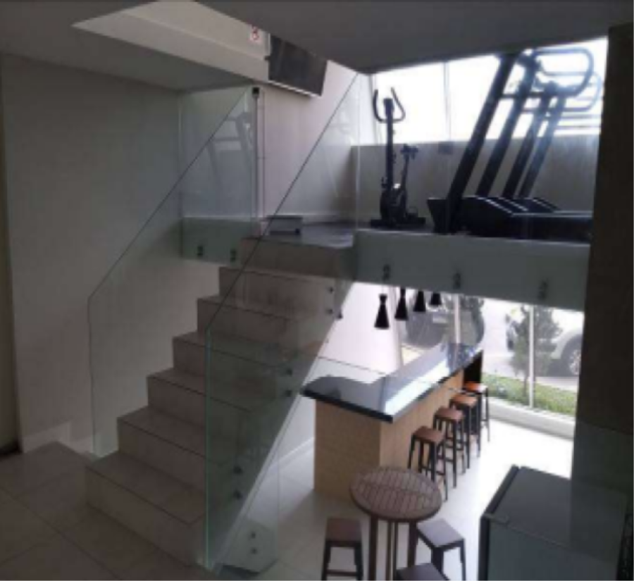 MORUMBI - FLAT 1 SUÍTE C/ CLOSET, 1 VAGA, 54M² ÚTEIS MORUMBI - FLAT 1 SUÍTE C/ CLOSET, 1 VAGA, 54M² ÚTEIS, localizado em São Paulo - SP