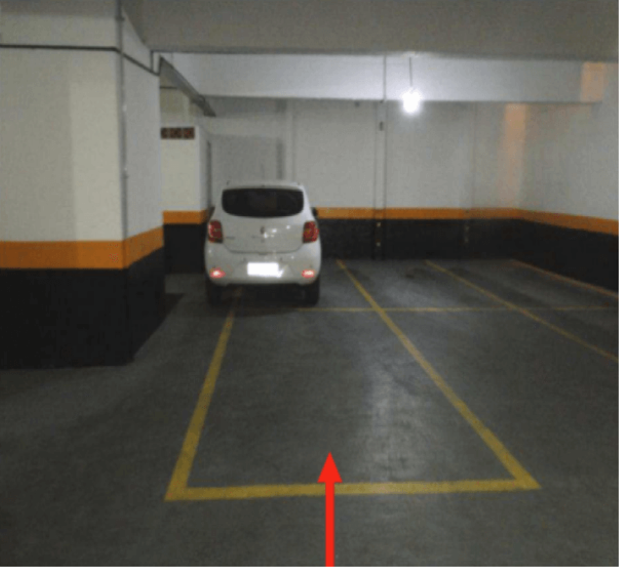 SAÚDE - 2 DORM/SUÍTE, 2 SACADAS, QUA. EMPRE., 1 VAGA DUPLA SAÚDE - 2 DORM/SUÍTE, 2 SACADAS, QUA. EMPRE., 1 VAGA DUPLA, localizado em São Paulo - SP