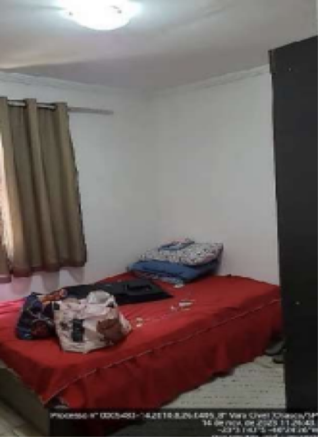 GUAIANASES - 2 DORM, 1 VAGA, 40M² ÚTEIS GUAIANASES - 2 DORM, 1 VAGA, 40M² ÚTEIS, localizado em São Paulo - SP