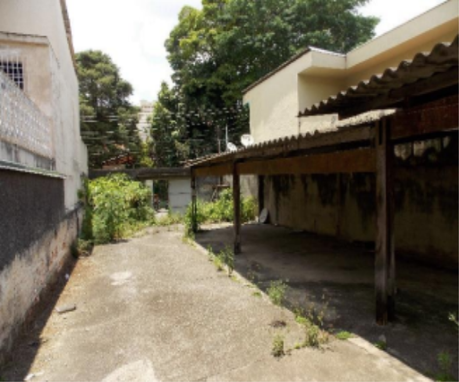 IPIRANGA - 2 DORM, 2 PAVIMENTOS, 232M² TERRENO IPIRANGA - 2 DORM, 2 PAVIMENTOS, 232M² TERRENO, localizado em São Paulo - SP