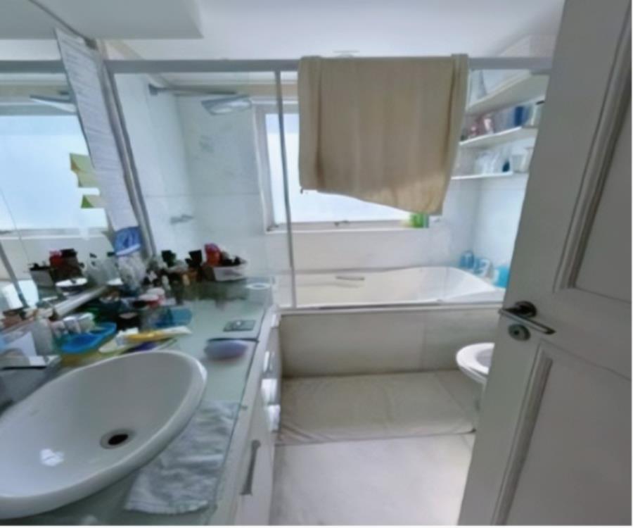 VILA SUZANA - 3 D/ 1 SUÍTE C/ CLOSET, 277 M2 ÚTEIS, 3 VAGAS VILA SUZANA - 3 D/ 1 SUÍTE C/ CLOSET, 277 M2 ÚTEIS, 3 VAGAS, localizado em São Paulo - SP