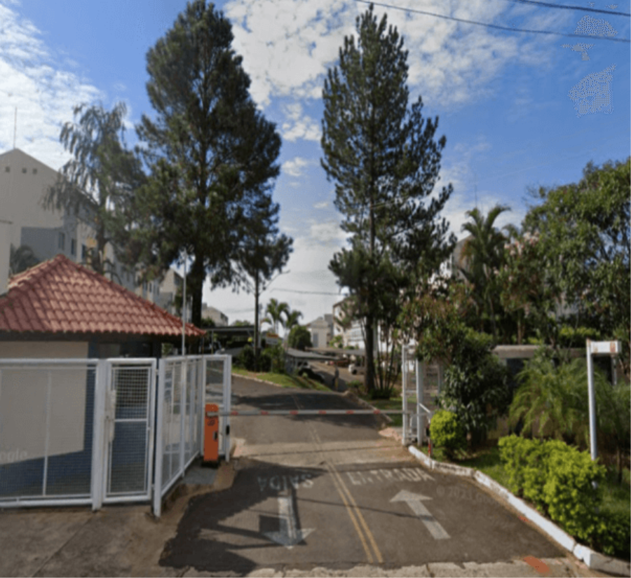 BAURU/SP - 2 DORM, 1 WC, 1 VAGA, 60M² ÚTEIS BAURU/SP - 2 DORM, 1 WC, 1 VAGA, 60M² ÚTEIS, localizado em Bauru - SP