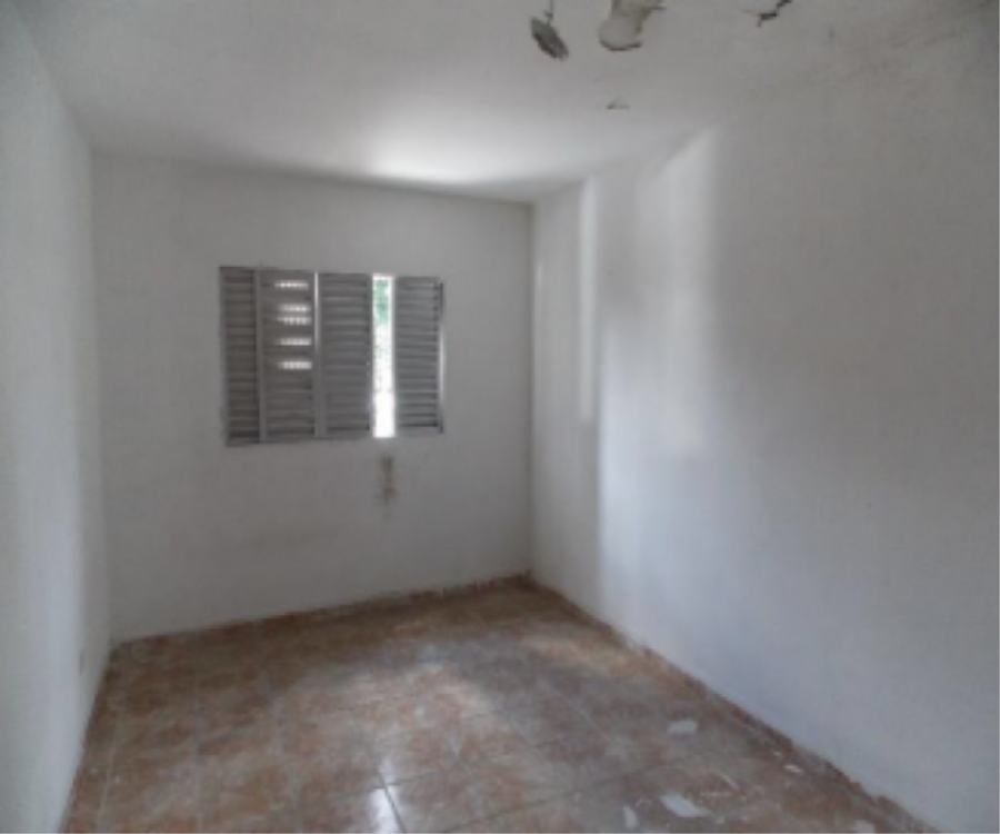 IPIRANGA - 2 DORM, 2 PAVIMENTOS, 232M² TERRENO IPIRANGA - 2 DORM, 2 PAVIMENTOS, 232M² TERRENO, localizado em São Paulo - SP