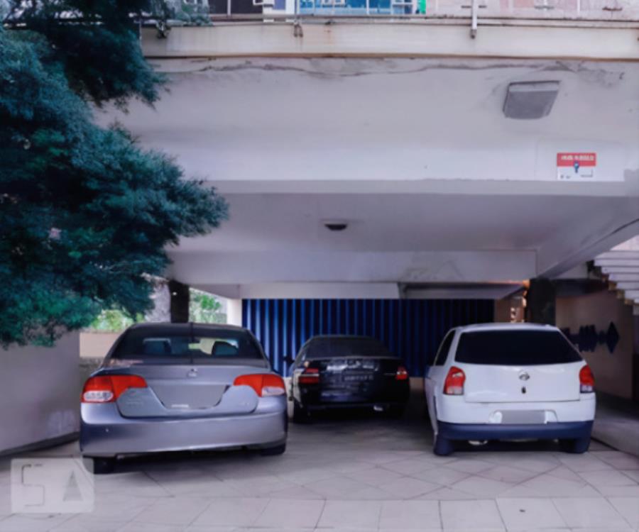 LAPA - 3 DORM., 1 SUÍTE + GARAGEM 350M² ÚTEIS LAPA - 3 DORM., 1 SUÍTE + GARAGEM 350M² ÚTEIS, localizado em São Paulo - SP, bairro Lapa