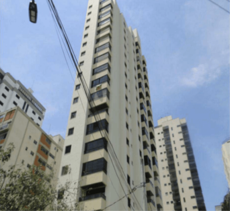 SAÚDE - 2 DORM/SUÍTE, 2 SACADAS, QUA. EMPRE., 1 VAGA DUPLA SAÚDE - 2 DORM/SUÍTE, 2 SACADAS, QUA. EMPRE., 1 VAGA DUPLA, localizado em São Paulo - SP
