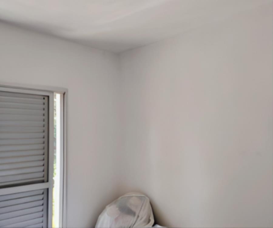 SÃO BERNARDO/SP - 2 DORM - 1 C/ SACADA 1 VAGA 61M² ÚTEIS SÃO BERNARDO/SP - 2 DORM - 1 C/ SACADA 1 VAGA 61M² ÚTEIS, localizado em São Bernardo Do Campo - SP